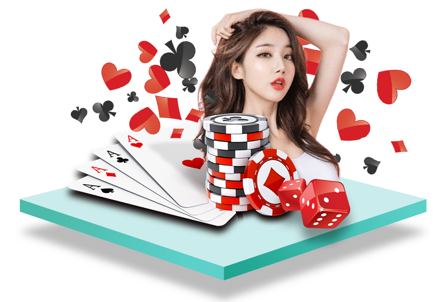 華人匯娛樂城真人娛樂遊戲