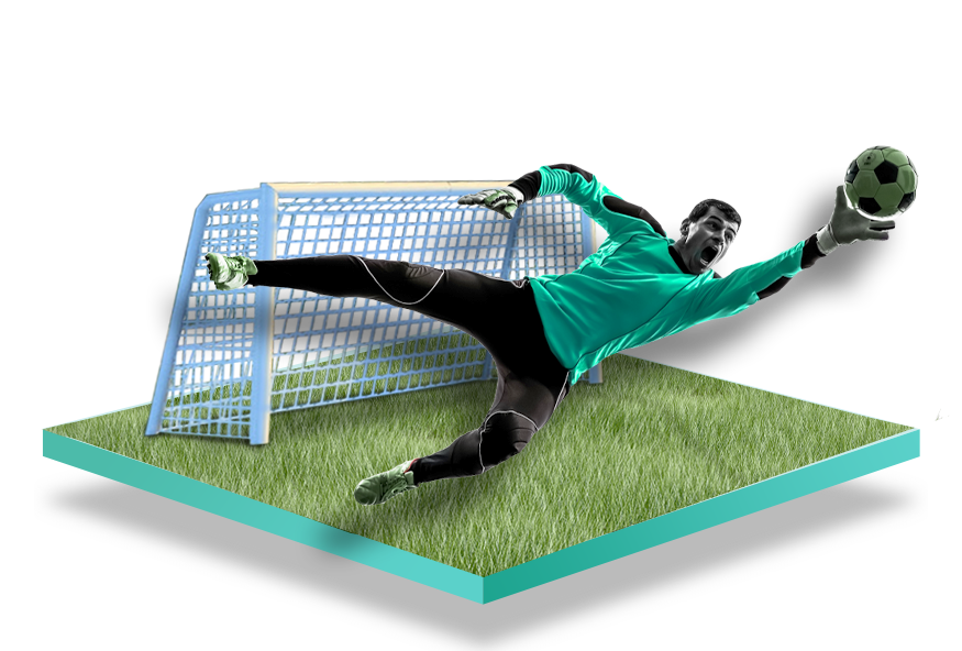 華人匯娛樂城體育博彩投注