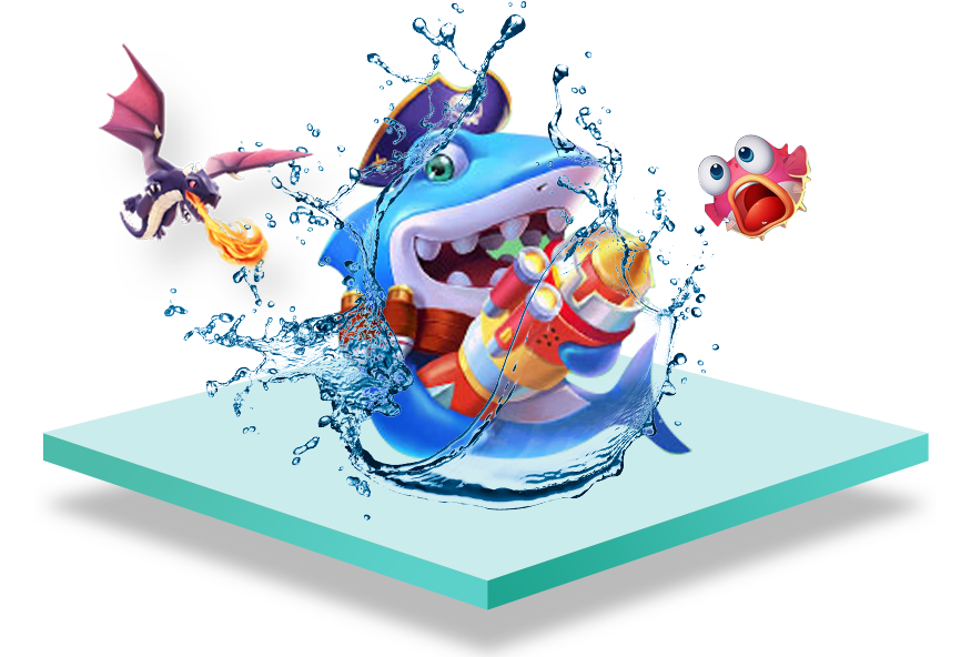 華人匯娛樂城電子遊戲老虎機