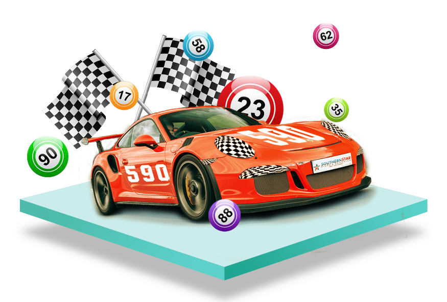 華人匯娛樂城彩票遊戲投注